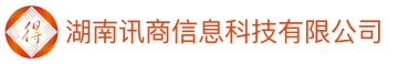 Logo关键词